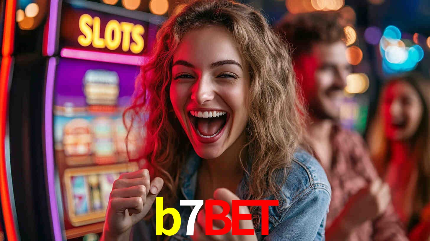 Apostas de Tênis b7bet