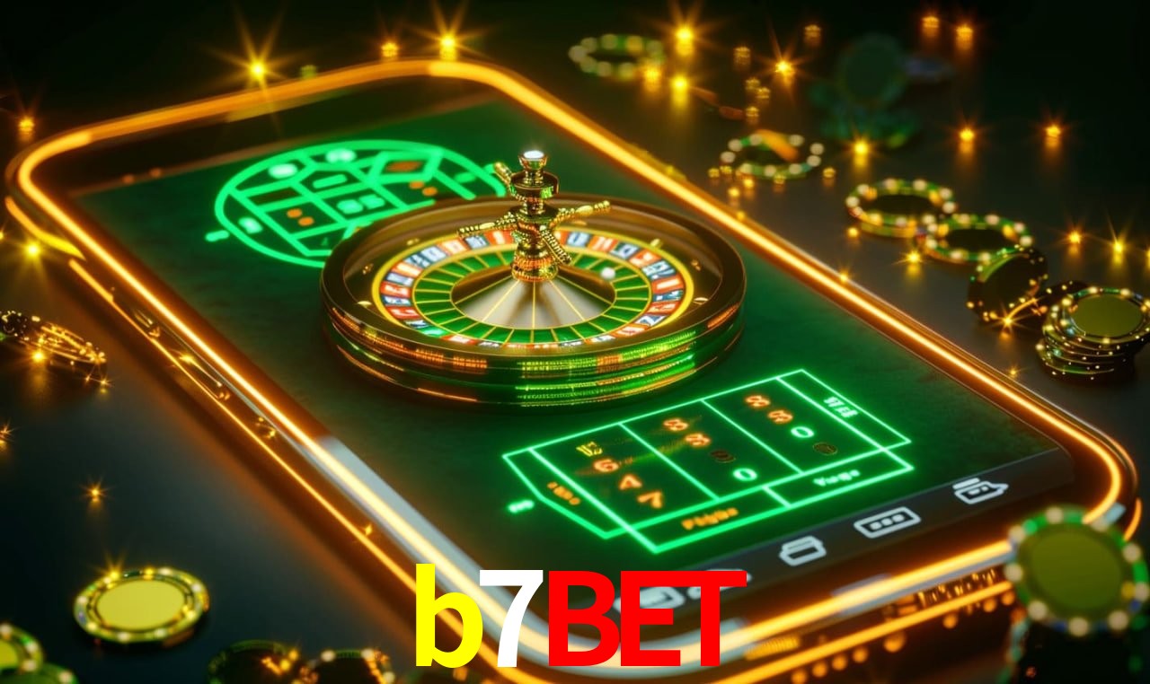 Explorando a Categoria de Eventos em Apostas na b7bet
