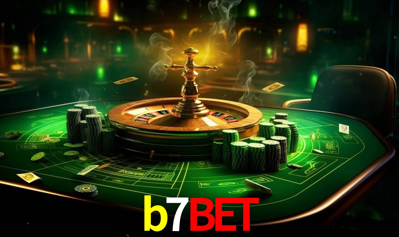 Sistemas de Segurança b7bet