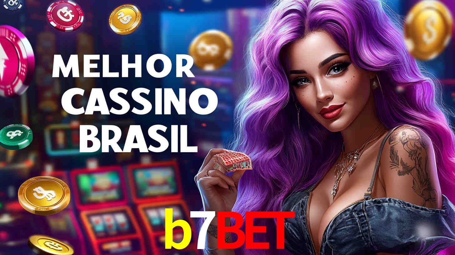 Estatísticas Crash Games b7bet