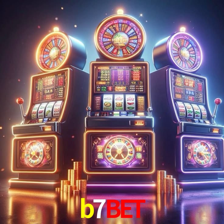 b7bet.com