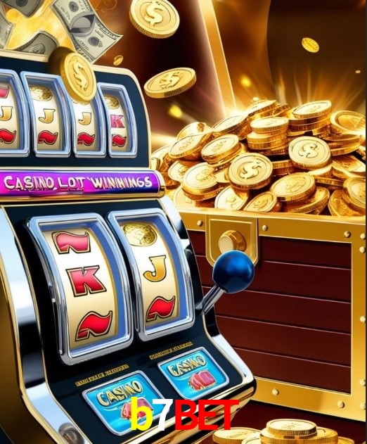 Crash Games Strategies b7bet