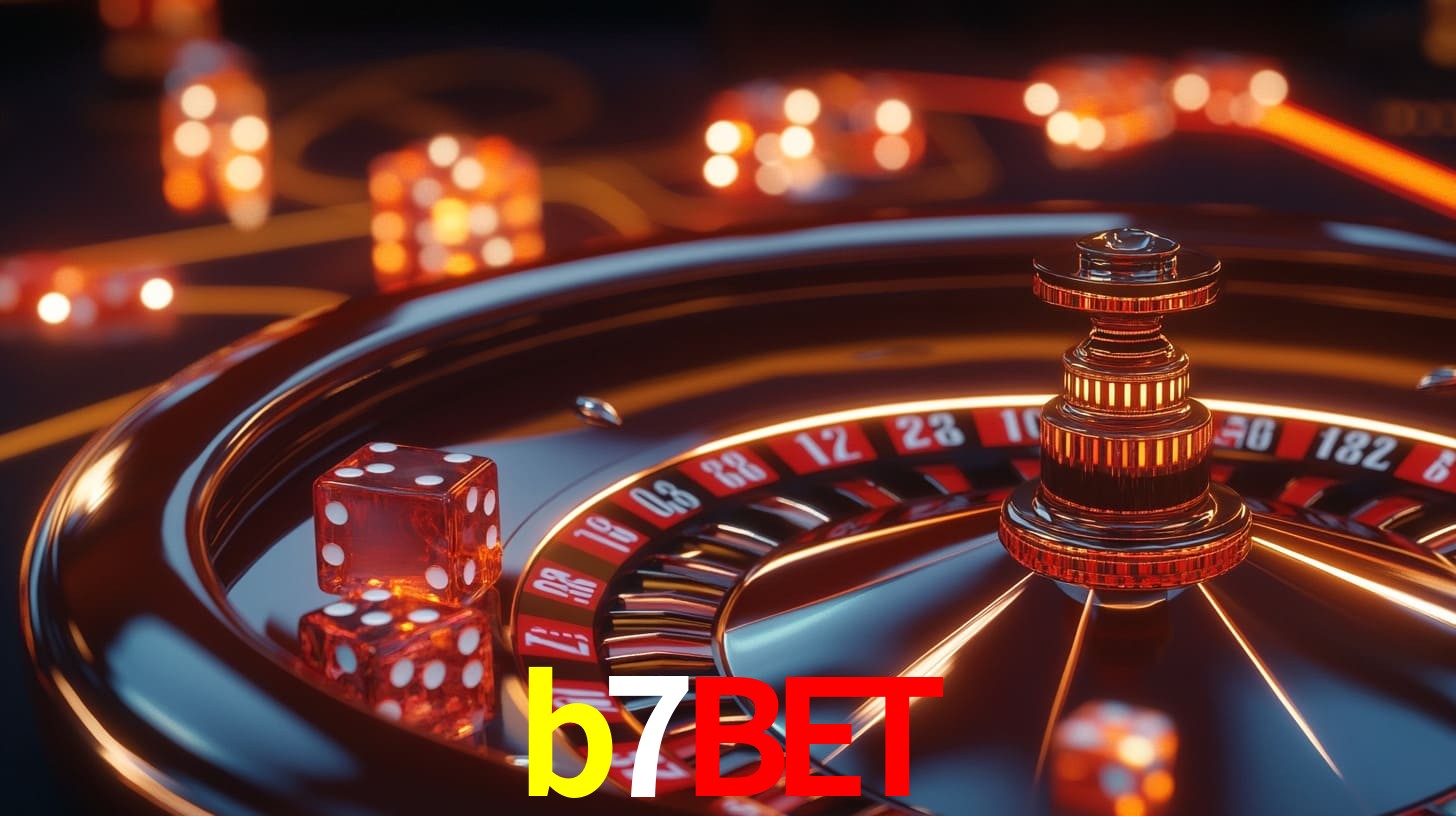 Instant EasyPaisa b7bet