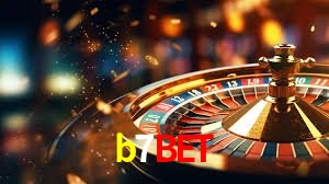 Explorando a Categoria de Eventos em Apostas na b7bet