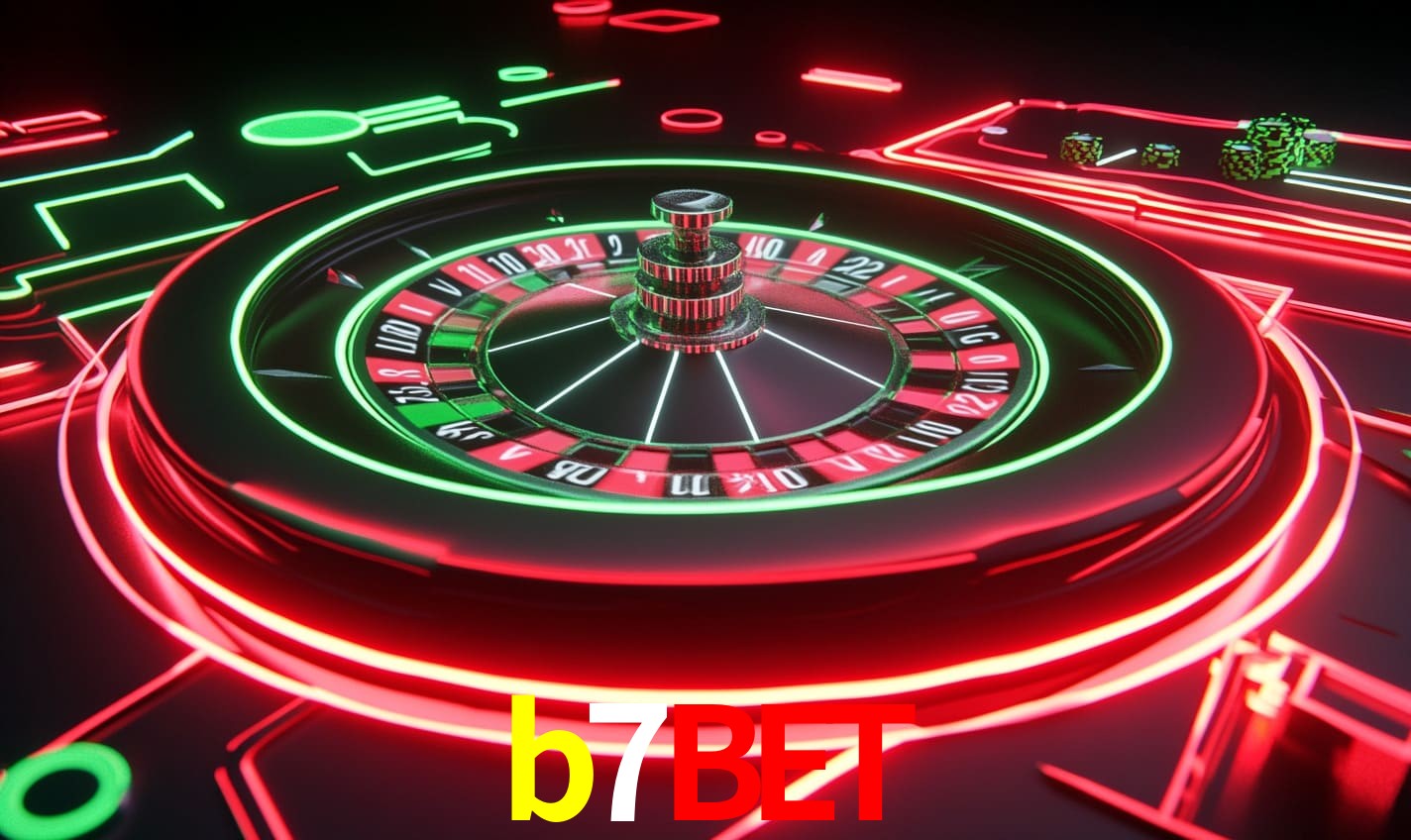 Estatísticas do Jogo b7bet