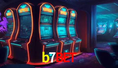 Exclusive Offers b7bet