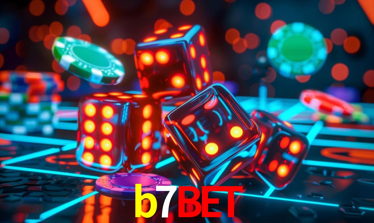 Especiais de Fim de Semana b7bet