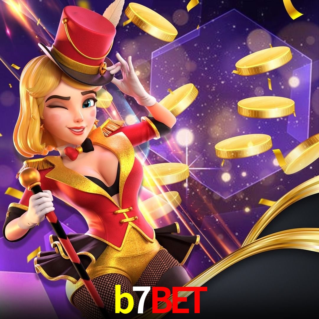 Daily Bonuses b7bet
