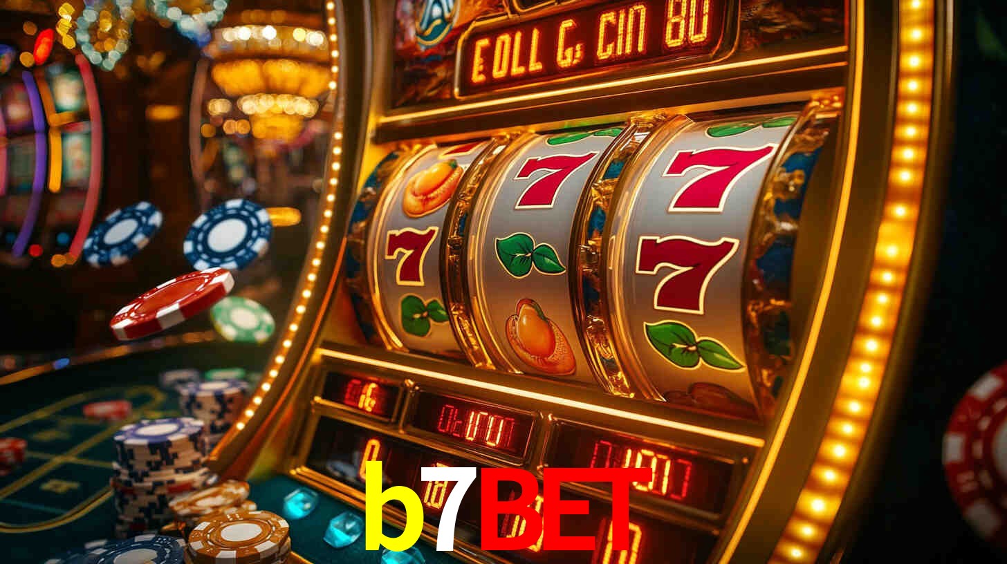 b7bet