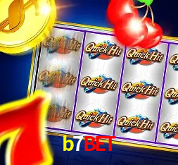 A Emoção da Loteria na b7bet: Uma Chance de Mudança de Vida