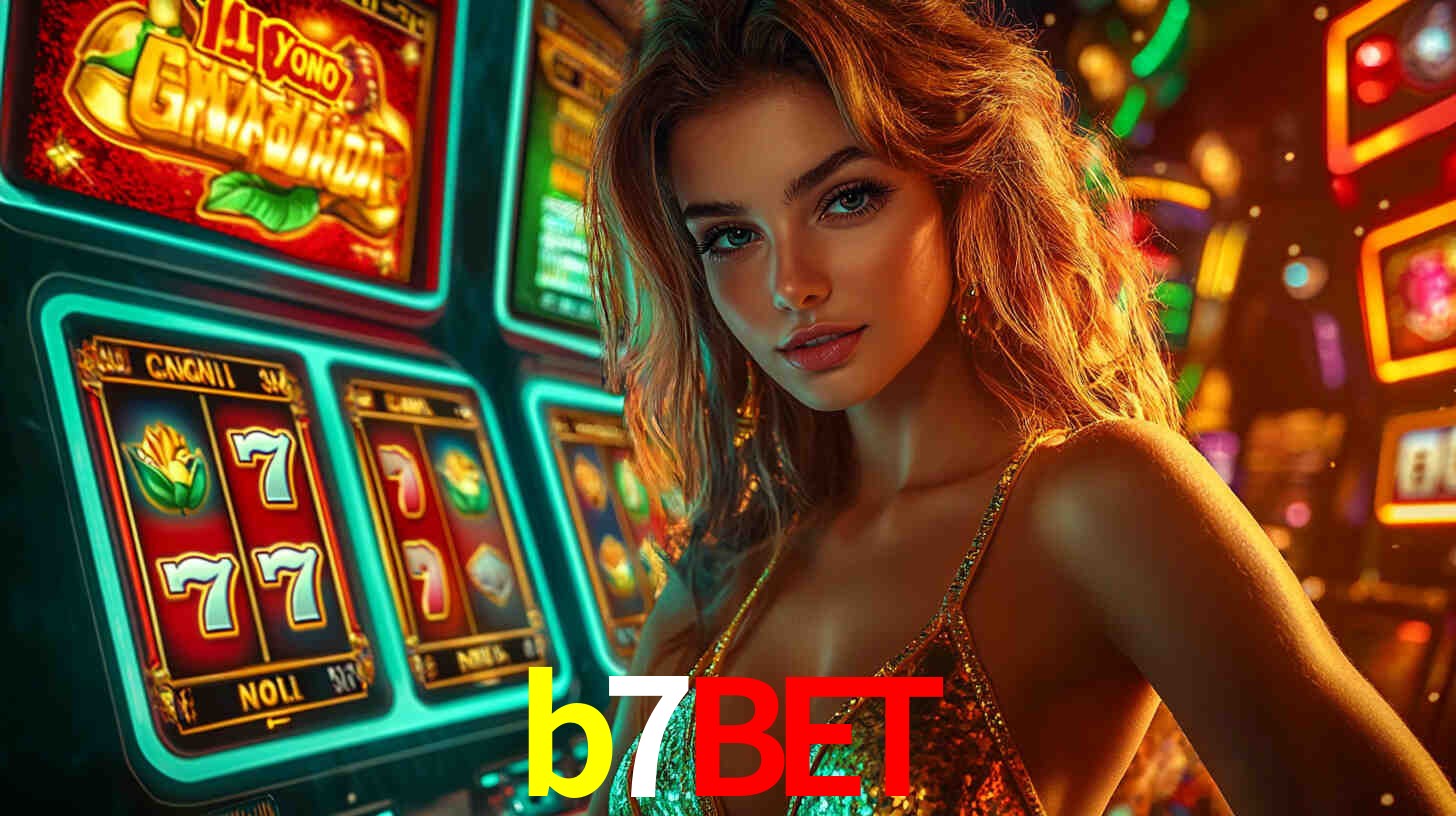 b7bet,b7bet.com