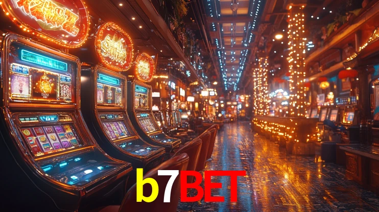 b7bet,b7bet.com
