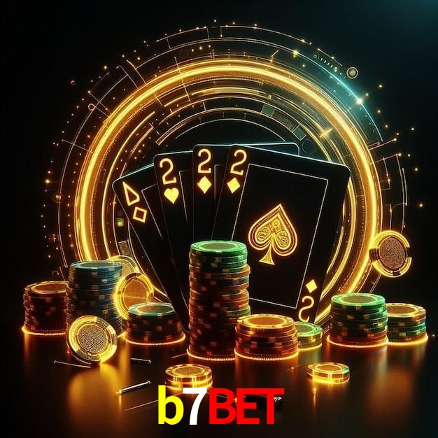 Descubra o Programa VIP da b7bet: Vantagens Exclusivas para Jogadores