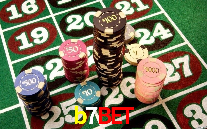Segurança 2FA b7bet