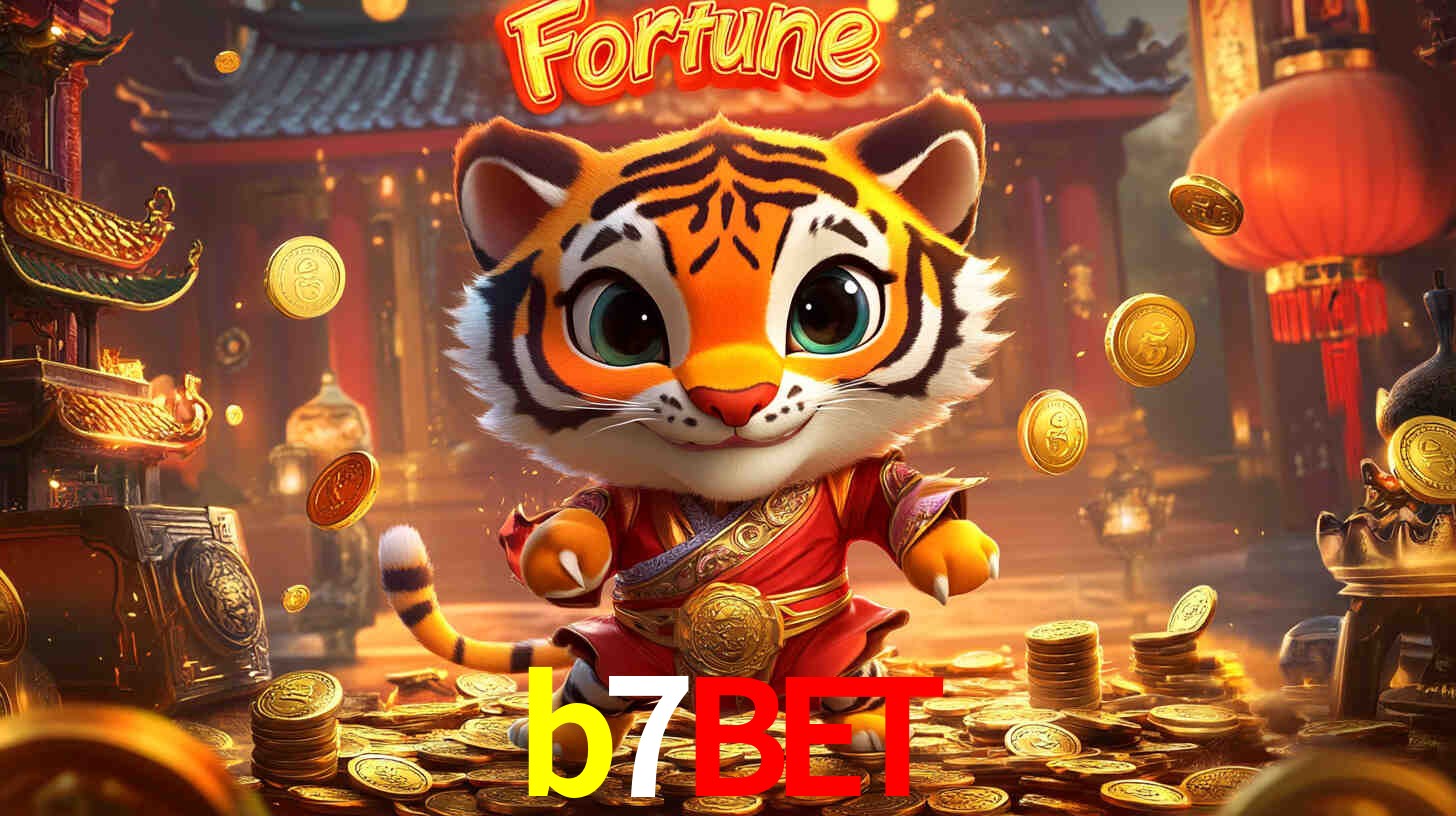 Bônus Diários b7bet