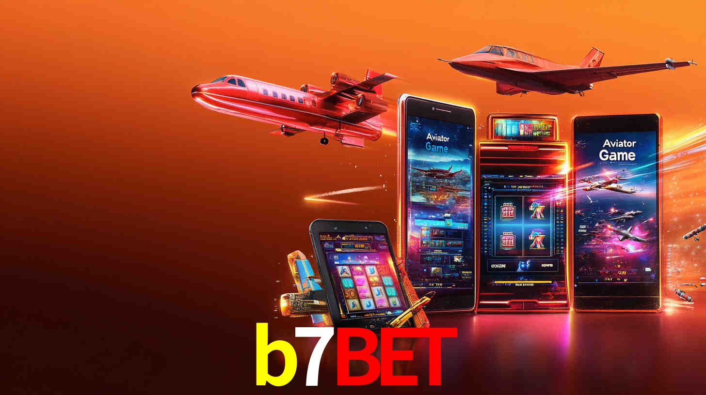 PIX Instantâneo b7bet