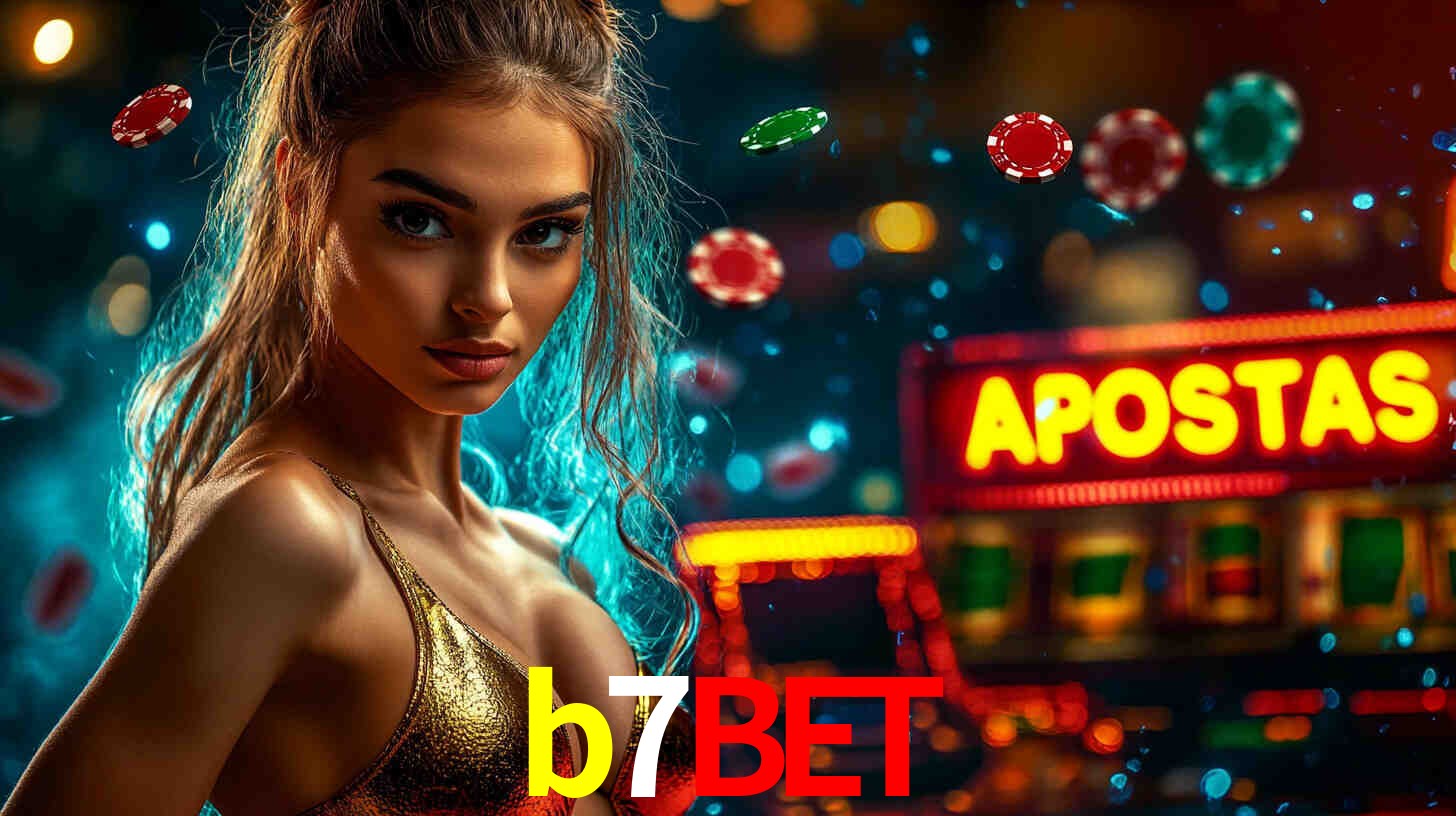 Mesa de Blackjack b7bet