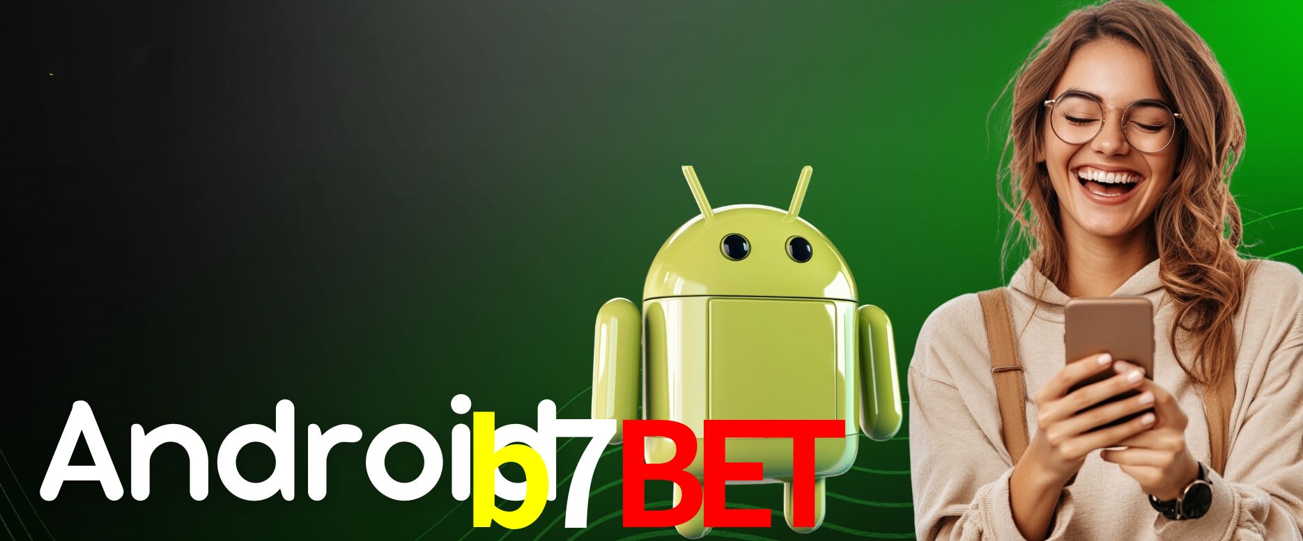 Games Directory b7bet