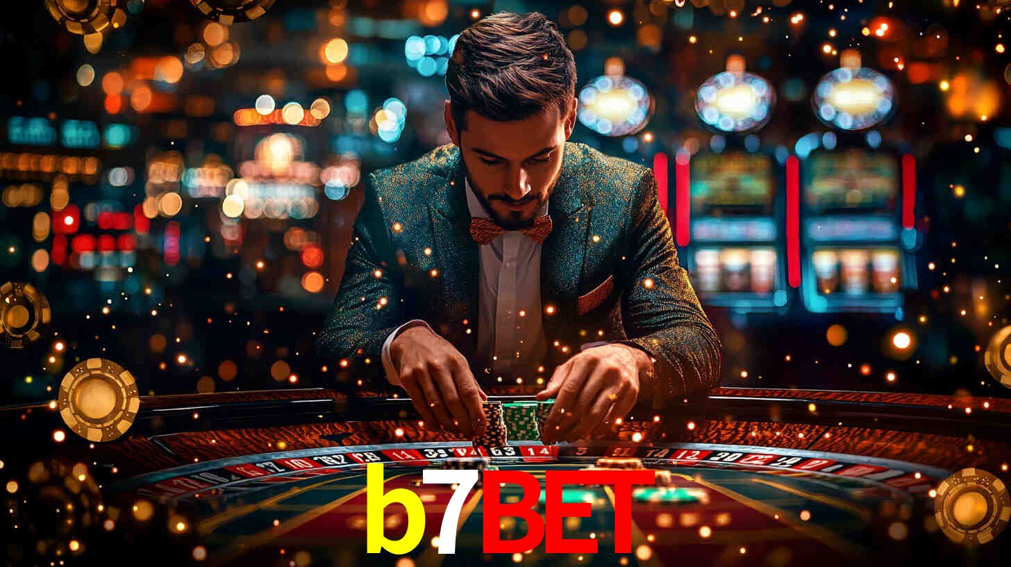 b7bet,b7bet.com