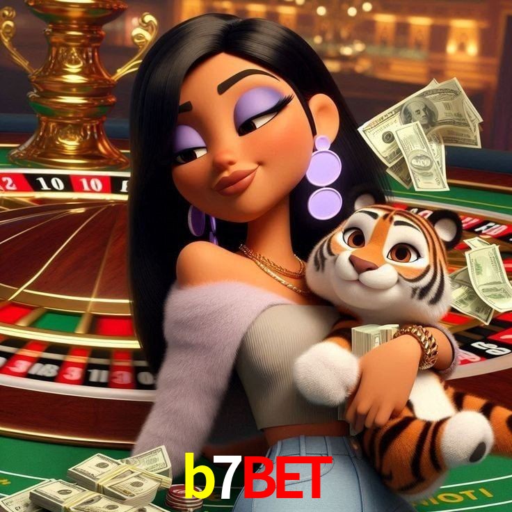 Blackjack Table b7bet