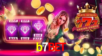 A Experiência Imersiva dos Cassinos Ao Vivo no b7bet