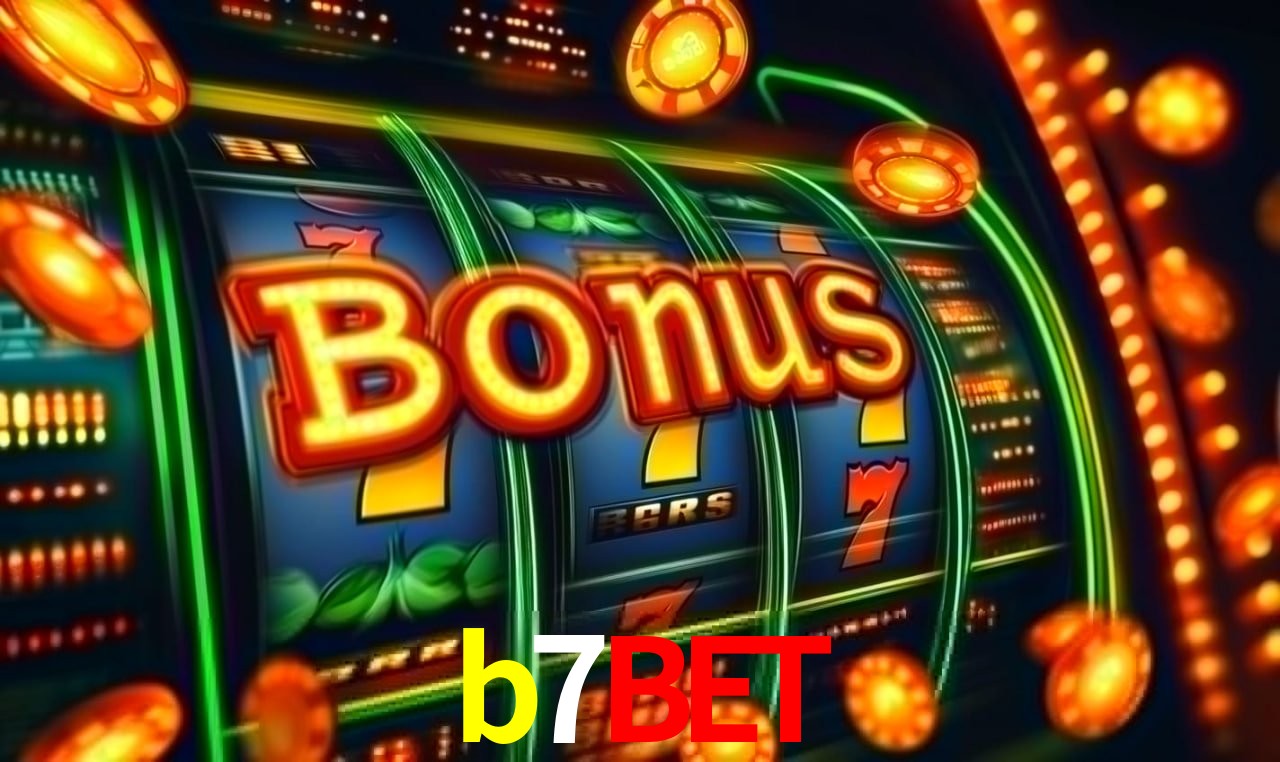 Exclusive Games b7bet