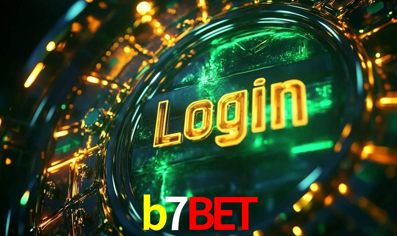 Descubra a Essência do b7bet: Nossa História e Compromissos