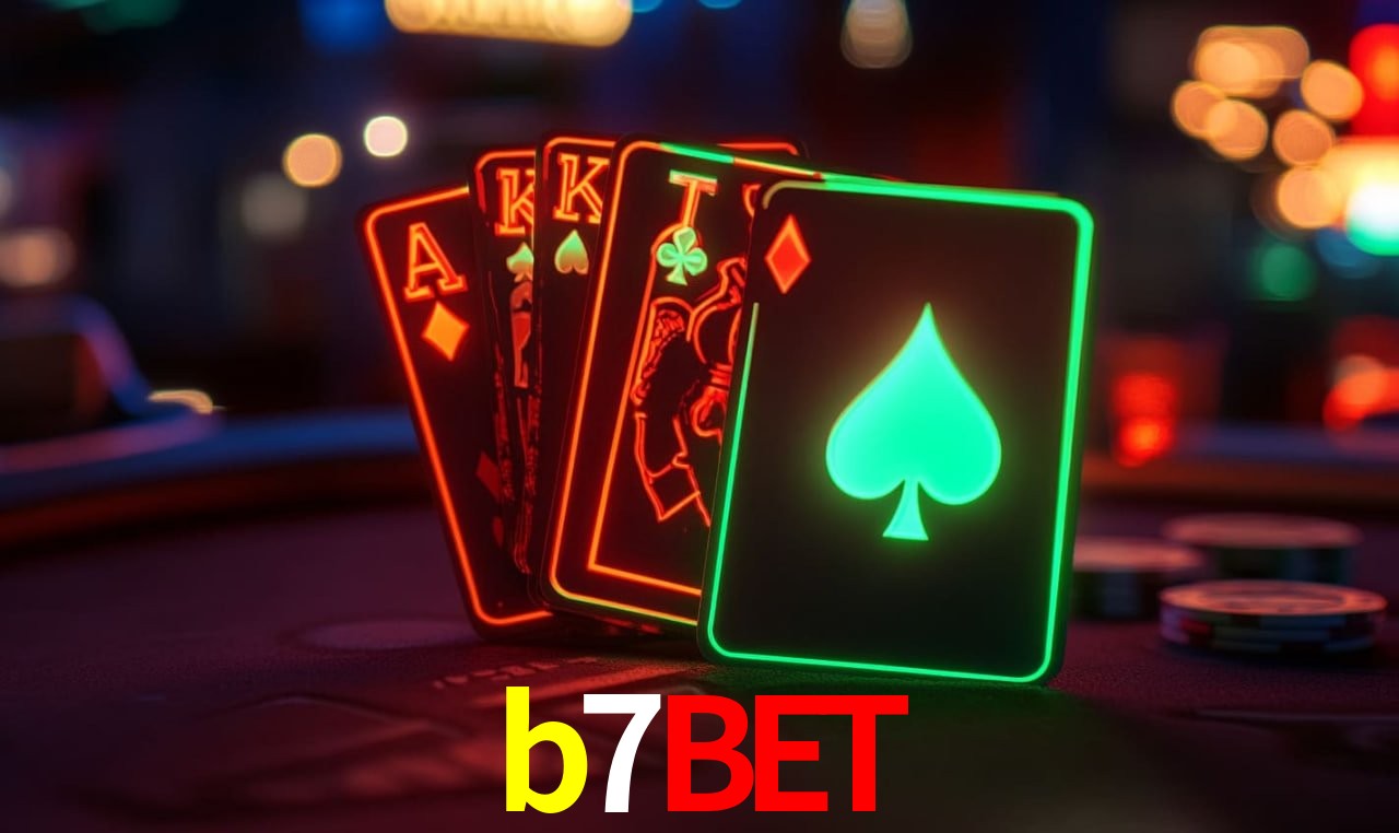A Popularidade dos Caça-Níqueis no b7bet