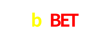 b7bet